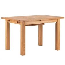 Finesse furniture & interiors has a store location in edmonton, alberta. Edmonton Compact Dining Set 1 Table With 4 Grey Tartan Dining Chairs