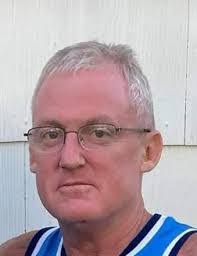 Ross Minks's Instagram, Twitter & Facebook