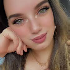 What are some Taylor inspired tattoo ideas?