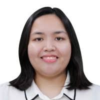 20+ "Charlotte Faye" profiles