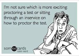 Pin On Classroom Musings