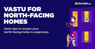 Maybe you would like to learn more about one of these? Vastu For North Facing House Tips To Attract Wealth And Positivity