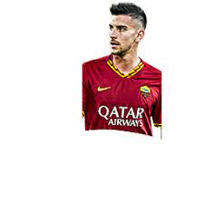 Fifa 21 lorenzo pellegrini cardtype card rating, stats, attributes, price trend, reviews. Pellegrini Fifa Mobile 21 Fifarenderz