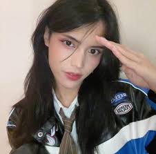 No One F*cks With Him": Beomhan's Former Friend Publicly Calls Him Out