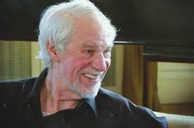 Celebrating 60 years of wins for writers