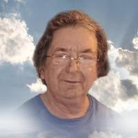 John Frederick "Jack" McAllister Obituary (2025)