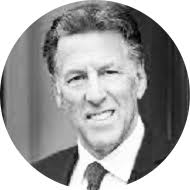 Seattle Healthcare Forum Agenda