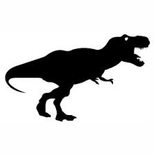 Download Simple Dinosaur Svg Dinosaur Silhouette Svg Cut File Download Jpg Png Svg Cdr Ai Pdf Eps Dxf Format