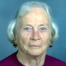 Bryan County obituaries