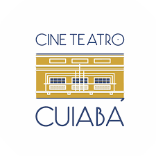 Se quiserem outro ou seu time comente que eu faço obrigado, preciso da ajuda de voces se gostaram curti se. Cine Teatro Cuiaba Home Facebook