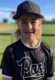 Chase Ware Class of 2031