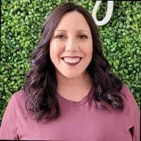 Kathy Shaver's Instagram, Twitter & Facebook