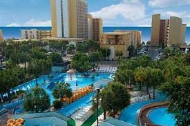 11670 frontage road murrells inlet, sc, sc 29576. Myrtle Beach Pet Friendly Hotels In Myrtle Beach Sc Pet Friendly Hotel Reviews 10best