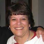 Jodie Stover's Instagram, Twitter & Facebook