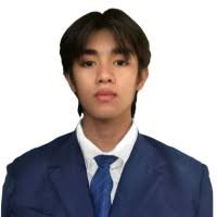 30+ (na) “John Correa” profile