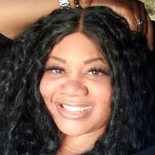 Cyn Dominick (@domanix1) • Threads, Say more