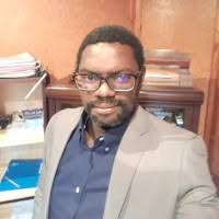 90+ "Jean Noah" profiles