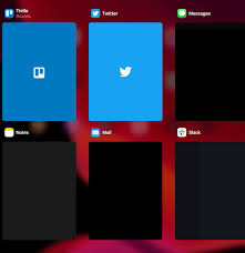 How To Reset Or Unfreeze An Ipad Or Iphone
