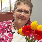 Elton Family Obituaries