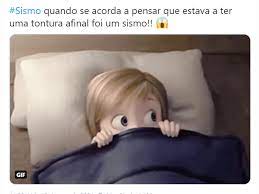 Eram cerca de 20 horas, não chovia, mas fazia muito vento quando se começou a perceber o risco. 2ouuk6s47bsxqm