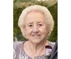 Concetta DiMascio Obituary (2024)