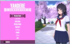 Yandere Simulator Download Maddownload Com