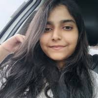 9000+ "Arifa !!!!!" profiles