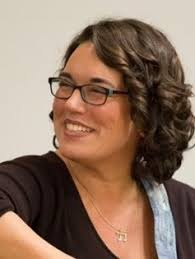 I am privileged to be singing with my teacher Cantor Stephen Robins. L'dor  vador