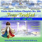 Viola Hart-Felton Prayer Breakfast event image