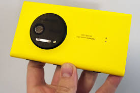 Nokia 6300 4g | unlocked | dual sim | wifi hotspot | social apps | google maps and assistant | light charcoal. Nokia Lumia 1020 Vs Nokia Lumia 1520 Precio Y Especificaciones Comparadas Canal Noticias
