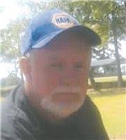 LARRY DUNAWAY Obituary (1958