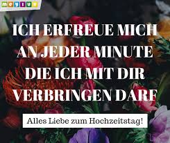 Die herzlichsten glückwünsche zu unserem hochzeitstag und weiterhin alles gute. Spruche Gluckwunsche Zum Hochzeitstag Meyluu