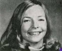 Somebody knows something. Minnesota