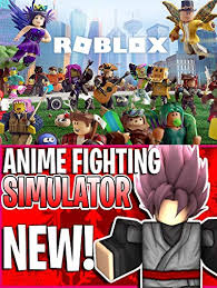 Maybe you would like to learn more about one of these? Roblox Anime Fighting Simulator Codes Learn How To Script Games Code Objects And Settings And Create Your Own World Unofficial Roblox Kindle Edition By Tells Cavani Crafts Hobbies Home Kindle