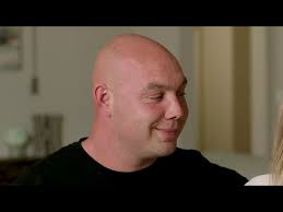 Inspire & Empower with RCDs Echo & Summer Hill