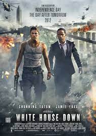 Film mediathek entdecken ▷ hd streams ▷ kinofilme ▷ filmklassiker ▷ top spielfilme ⭐ online filme schauen auf tvnow. White House Down Film 2013 Trailer Kritik Kino De