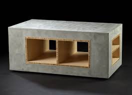Furniture Concrete Furniture Cement Furniture Concrete Wood