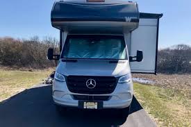 It makes family vacations even more memorable. 2020 Class C Rv For Rent In Wayne Nj Rvusa Com