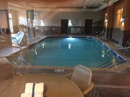 Последние твиты от americas best value inn and suites flagstaff (@hotelflagstaff). Pool Picture Of Drury Inn Suites Flagstaff Tripadvisor