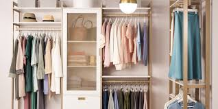 Since my farm has lots of open fields. Martha Stewart Pairs Up With California Closets For Its First Modular Line Architectural Digest