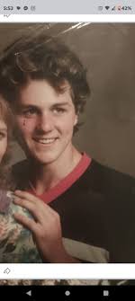 Finding grandfather and family in New Orleans?