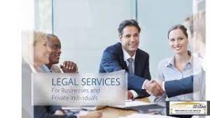 Compare lawyers near you, read their client reviews and get familiar with their track record.remember that all family law attorneys must be licensed to practice law. Best Divorce Lawyer Dubai Law Firm In Dubai Uae Legal Consultants In Dubai