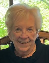 Obituary information for Patsy Ann Granata