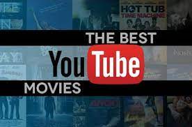 Conclusion on free movie download websites for 2021. The Best Free Movies On Youtube February 2021