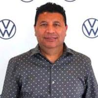 Bill Jacobs Volkswagen