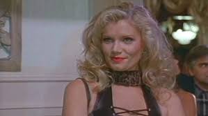 In 1983, she also peeks into the frame in scarface behind. Vice Girls Where To Watch And Stream Tv Guide