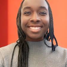 WIT welcomes seven new members to its board of directors