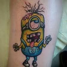 Gambar tato simple, gambar tato batik, gambar tato di lengan, gambar tato tribal, gambar tato 50 gambar kartun keren lucu sketsa kompas web id desain gambar tato kartun unik kreatif. 75 Celtic Ideas In 2021 Celtic Thistle Tattoo Scottish Tattoos