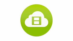 Maybe you would like to learn more about one of these? 4k Video Downloader Youtube Download Feature Macsources