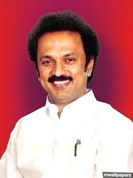 185 M K Stalin Mu Ka Stalin Hd Photos With Kalaignar Karunanidhi 1080p 649x866 2021 While participating in the debate on governor's address in the tamil nadu assembly, he said the constitution provides for reservation on the basis of social. 185 m k stalin mu ka stalin hd